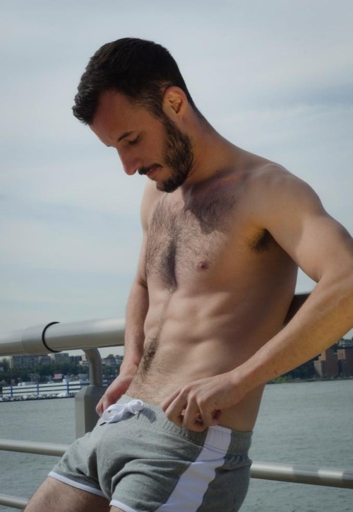 gay men wear their earing in their gay twink free vids
